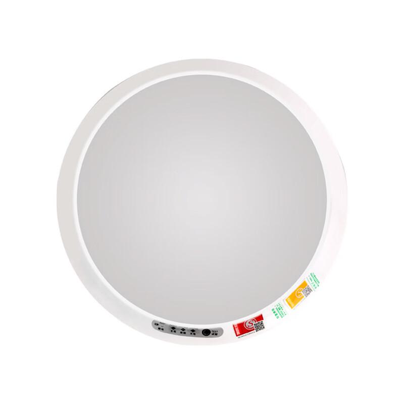 UOSU Smart LED Emergency Ceiling Light