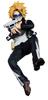 My Hero Academia THE AMAZING HEROES Vol.21 Kaminari Denki [1 Type] Prize