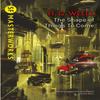 La Forma Delle Cose Che Verranno di H.G. Wells Libro Brossura 9781473221659