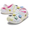 Crocs Clogs Unisex 211696-90H