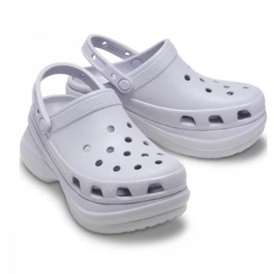 Unisex obuv