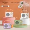 Retro Bluetooth Speaker