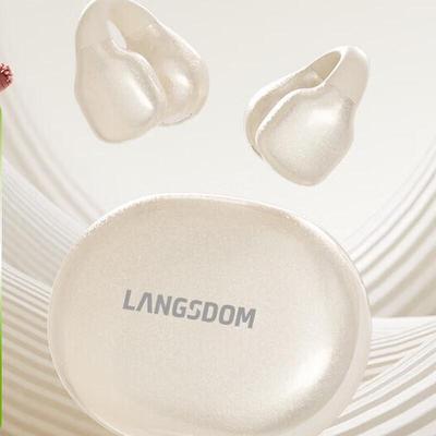 Audio & Video – Kabellose Kopfhörer