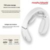 Morphy Richards MF3113 Smart Neck Massager CN plug (adapter included)