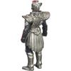 Ultraman Ultra Monster Series 148 Dagon Action Figure Collectible Toy