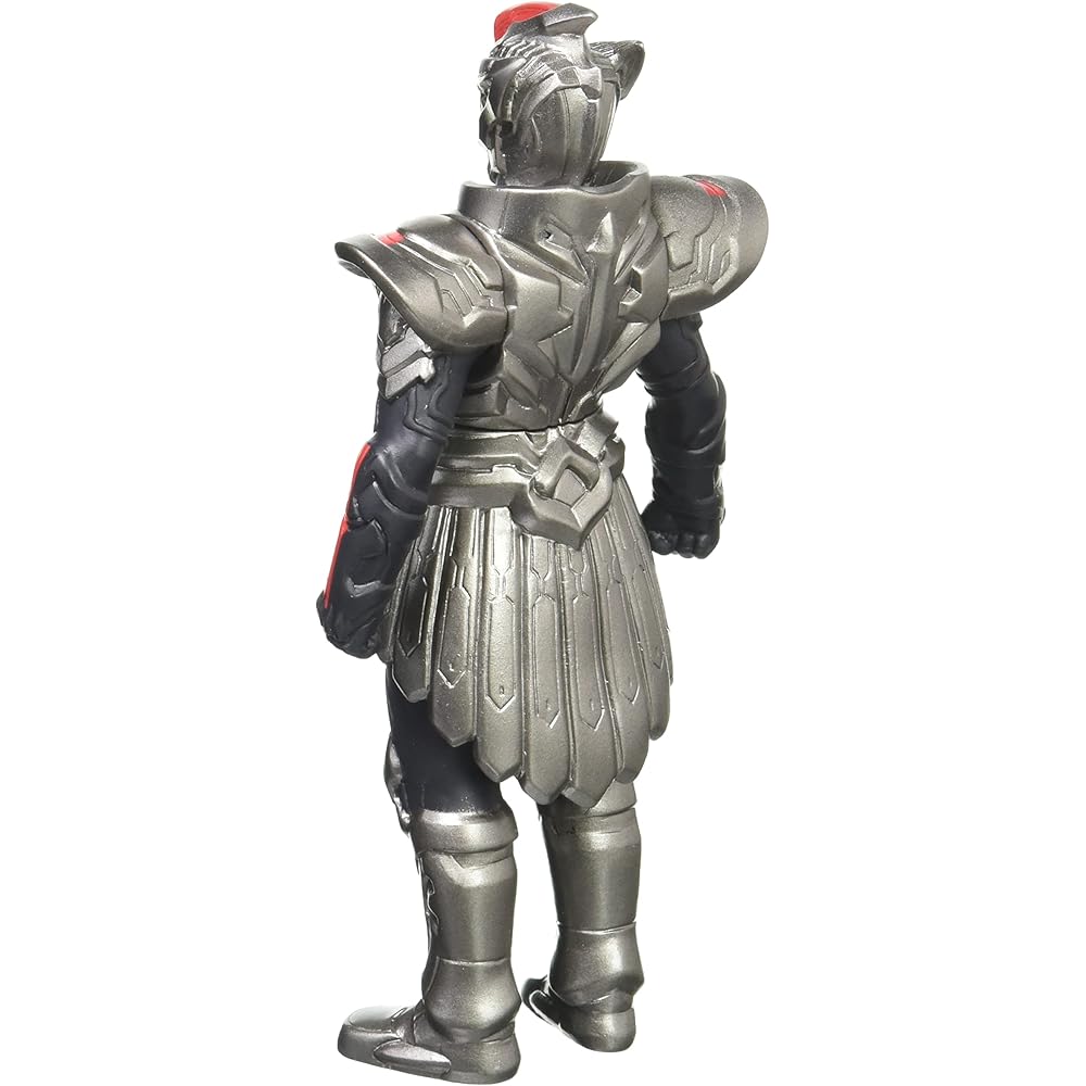 Ultraman Ultra Monster Series 148 Dagon Action Figure Collectible Toy