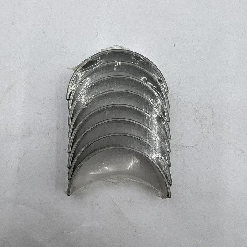 Engine Connecting Rod Bearing For Kia 1.8 2.0 14-18 230602E013 23060-2E013