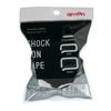 Amon Shock Non Tape Width 30mm X Thickness 2.0mm Length 1m 3961 Black