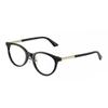 Women Eyeglasses Jc3039d Asian Fit 5000