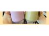 Large Capacity Insulated Cup for Tea & Water Separation - Perfect for Home, School, or Work