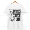 Boards Of Canada Krásné Místo Elektronická Ambientní IDM Hudba Unisex Tričko