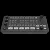 Tianying Shijia Multi-functional Live Broadcast Switcher