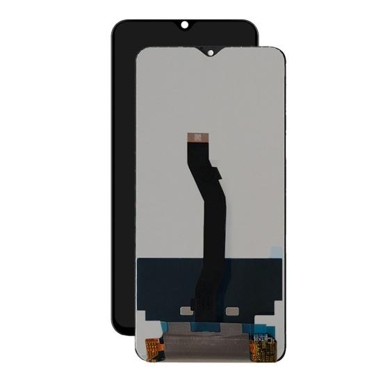 Buy Hands-on Enthusiast Replacement LCD 