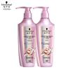 Schwarzkopf Amino Acid Repair Shampoo & Conditioner Set