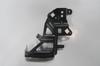 Right Front Fender Inner Mounting Bracket for Honda Civic SD 2016-2021