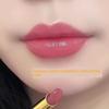Li Jiaqi Recommends Non-Fading, Non-Stick Double-Ended Lip Gloss, Matte Lipstick, Genuine Brand-Name Non-Fading Lipstick Raincoat