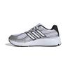 Adidas Men's TECHNOCHAOS 2000 Running Casual Shoes HQ7282