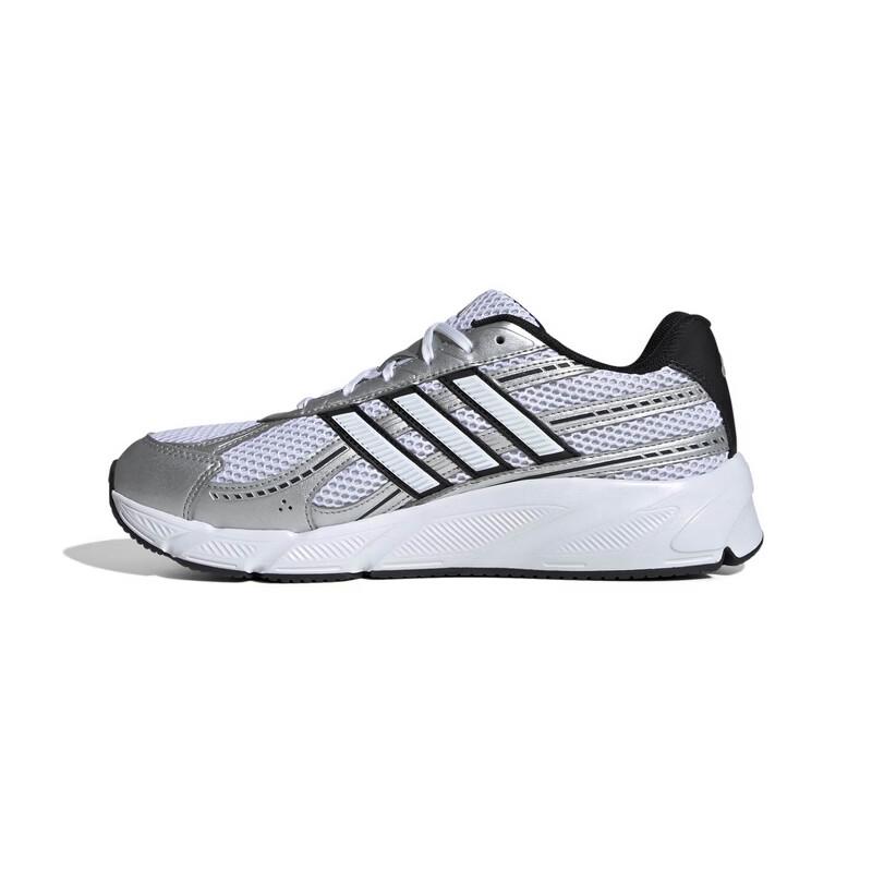 Adidas Men s TECHNOCHAOS 2000 Running Casual Shoes HQ7282 EU 39