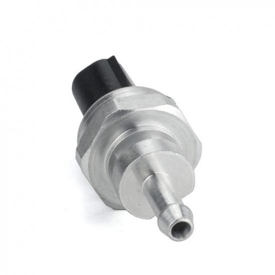 OEM 8201000764 For Nissan Turbo Exhaust GAS Pressure Sensor For Renault Megane