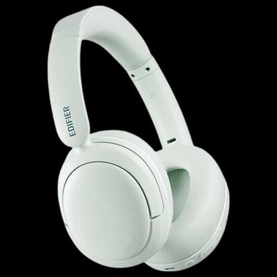 Audio y video – Auriculares inalámbricos