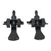 OEM Replacement Washer Jet Nozzle 8265A596 for Mitsubishi For Outlander 2013-2026 Cross 2018-2026 GF GK Fitment