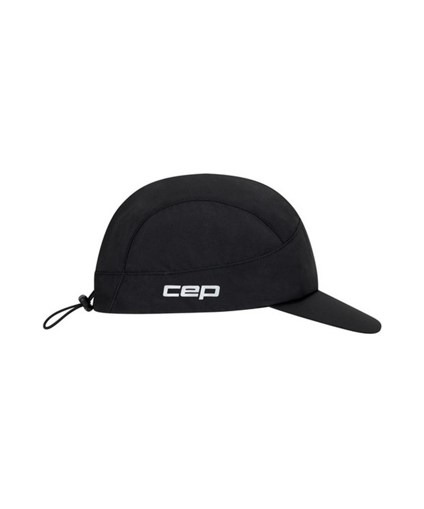 Ssiipi Cep Core Run Soft Cap Black