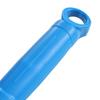 Jucheng Silicone Floor Squeegee with Stainless Steel Handle