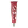 Intercosmo, Voila 3C Intense, Permanent Hair Dye, 8.00 Light Mediterranean Blonde, 60 Ml