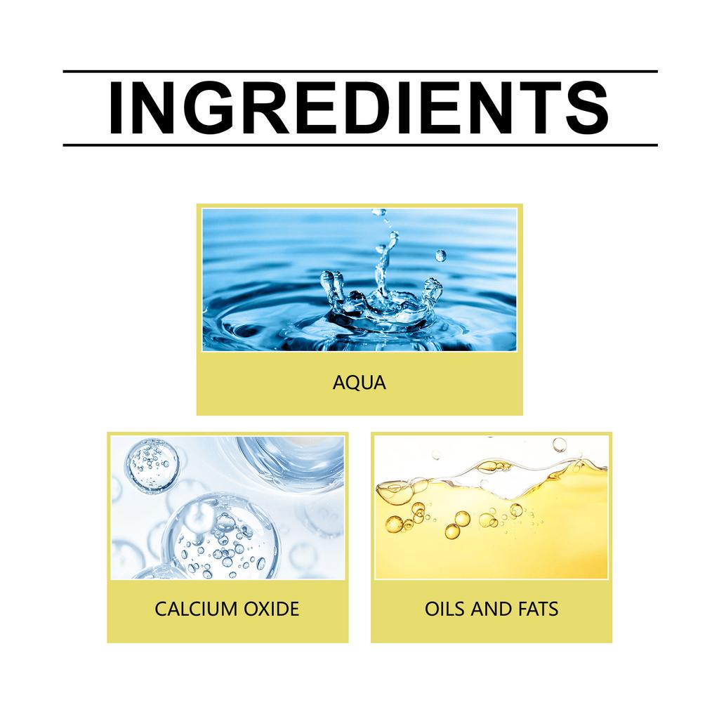 Tree Wound Sealant, Tree Wound Pruning Sealant, Tree Wound Dressing With Brush, Bonsai Cut Ointment, Bonsai Tree Pruning Wound Sealant