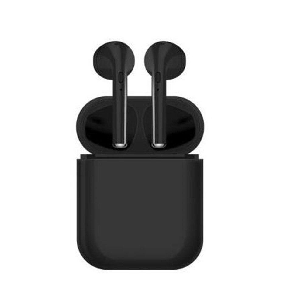 Auriculares inalámbricos i16 TWS Bluetooth 1:1 Ai Mini