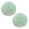Handmade Stress Relief Balls for Hands Pinch Toy with Noisy Sound Comfortable Touch Stress