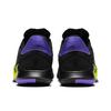 Nike Mamba Fury EP 'Lakers Away' CK2088-003
