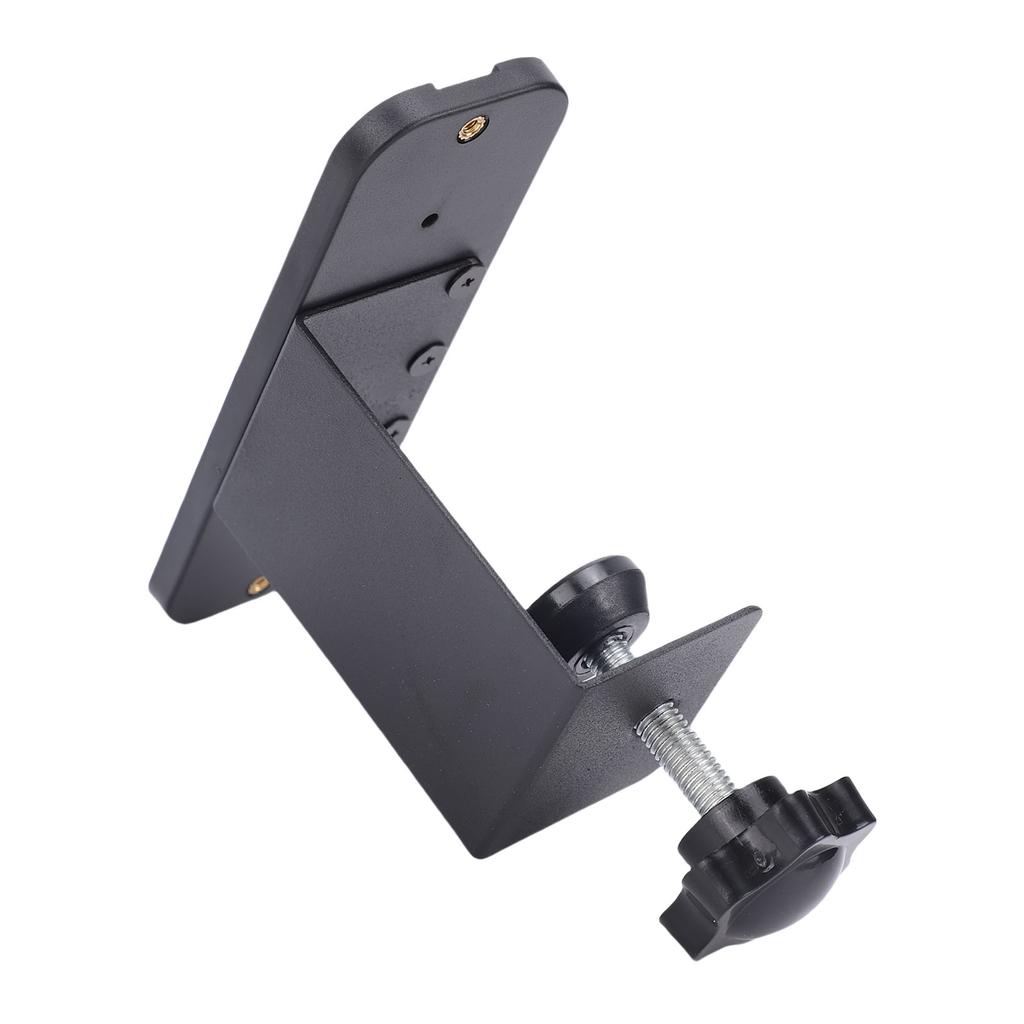 Prevent Theft Doorbell Mount Fit for Blink Video Doorbell Non Drill Non Blocking Motion Sensor for Renters Apartment