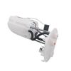 770200K390: Compatible Fuel Pump for New Toyota Hilux/Fortuner Models