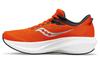 SAUCONY Triumph 21 Pepper Shadow - S20881-112