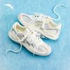 Anta Chiyue Women's German-Style Training Shoes