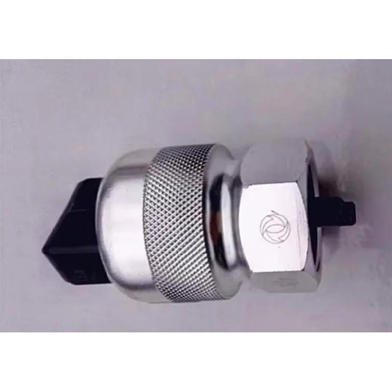

3836N-010 5pcs Car Engines Speed Odometer Sensor for Sale Truck Diesel Engine P/R 8 Factory Wholesale High-quality Auto Parts 5 pcs