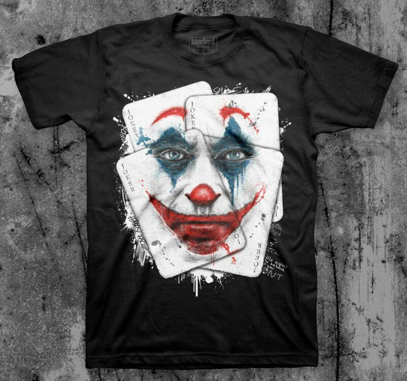Buy Printed Summer Casual Graphic Tee 