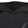 Jordan Union LA Sports Leisure Hoodie Men hoodies IB5117-010