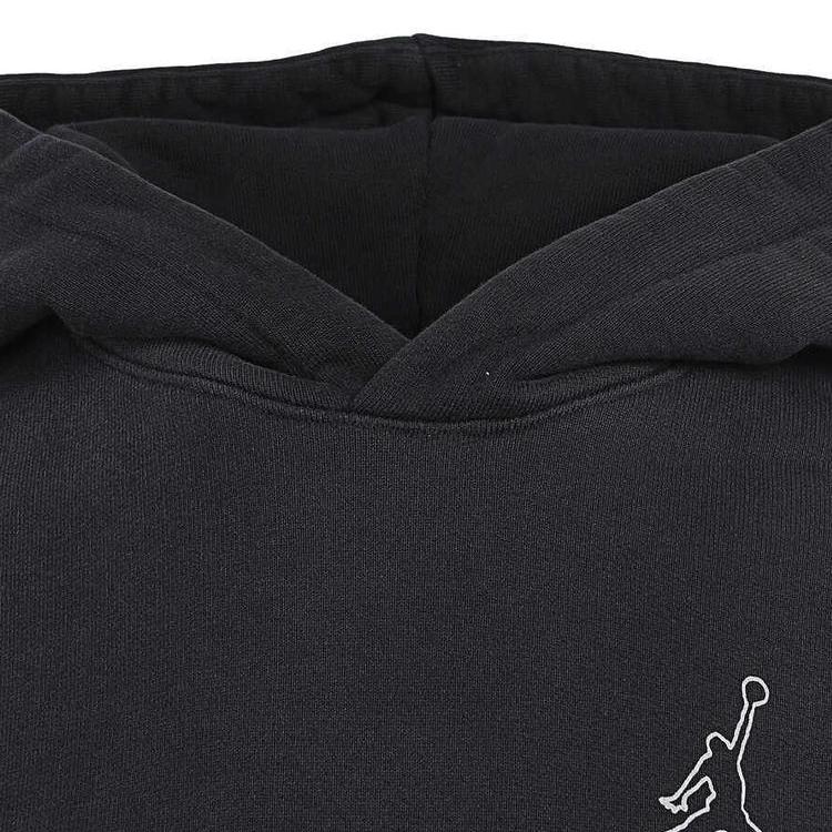 Jordan Union LA Sports Leisure Hoodie Men hoodies IB5117-010