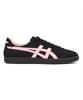 [Onitsuka Tiger] Tokuten 1183C431_001