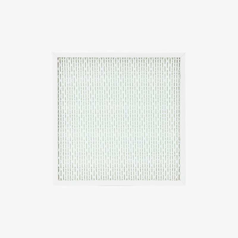 

Bambu Lab 3D Printer Smoke Purifier Filter Kit