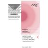 ddg Lychee Soothing Makeup Remover Oil