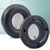 Replacement Earpad Ear Pads Cushions for JBL Club 700BT Wireless Memory Foam Repair Parts Cover Case