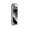 Fast Response Alcohol Breathalyzer Tester Professional Breathalyzer  Car Driver Safety
