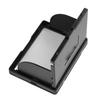 3 Inch LCD Screen Hood Fit for A7 A7S A7M2 A7R2 A7M3 A9 Cameras Foldable Camera LCD Screen Protector Sun Shade Cover