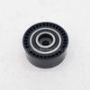M264 Idler Pulley 2642060000 For Mercedes Benz C-Class W205 E-Class W213 S-Class W222 CLS C257