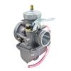 Carburetor For VM 34mm 34 mm Round Slide VM34-168 42-6015 VM34SC