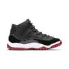Jordan 11 Retro Playoffs Bred 2019 PS 378039-061