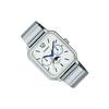 CASIO Men Standard Series 34mm White Watch MTP-M305D-7AV MTP-M305D-7AV